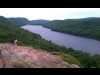 Porcupine Mountains July 2012