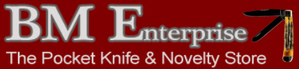www.bm-enterprise.com