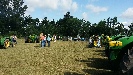 Put In Bay July 2011