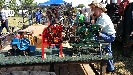 Put In Bay July 2011