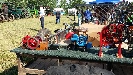 Put In Bay July 2011