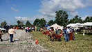 Put In Bay July 2011