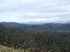 Smoky Mountains
