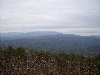 Smoky Mountains