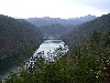 Smoky Mountains