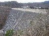 Fontana Dam