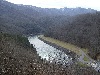 Fontana Dam