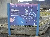 Fontana Dam