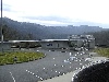 Fontana Dam