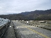 Fontana Dam