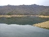 Fontana Dam