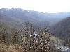 Fontana Dam