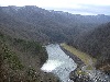 Fontana Dam