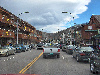Gatlinburg