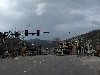 Gatlinburg