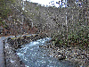 Smoky Mountains