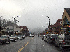 Gatlinburg