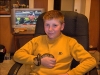 Michael 12 years old